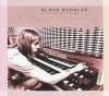 3 CD Klaus Schulze ‎– La Vie Electronique 3, originale, Dance