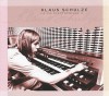 3 CD Klaus Schulze &lrm;&ndash; La Vie Electronique 3, originale, Dance