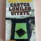 Robert Charroux - Cartea lumilor uitate
