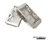 Protectii radiator BETA RR 2T 200 250 300 RR 4T 20- 23 P-TECH RKK011