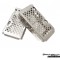 Protectii radiator BETA RR 2T 200 250 300 RR 4T 20- 23 P-TECH RKK011