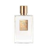 By Kilian Voulez Vous Coucher Avec Moi - Apa de Parfum, 50 ml, Unisex
