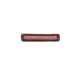Sită Difuzor Apple iPhone XR, protecție praf, &icirc;nlocuire difuzor, bulk