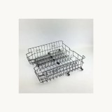 Cos superior masina de spalat vase Beko, piesa originala, coduri 1513360020, 1513360047, 1513360097, C00864578