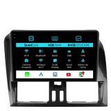 Cumpara ieftin Navigatie Dedicata Volvo Xc60 (2008 - 2017),QuadCore, 9 Inch, 4Gb Ram, 64Gb stocare, Carplay
