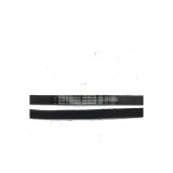 Curea Transmisie Originala Smeg 751610069 751610045 Whirlpool 481235818193 Bosch