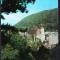 AMS - ILUSTRATA 604 BRASOV - BISERICA NEAGRA (SEC. XIV - XV), NECIRCULATA