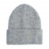 Caciula beanie multicolora