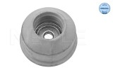MEYLE 100 641 0007 MEYLE-ORIGINAL: True to OE. Rulment sarcina suport arc