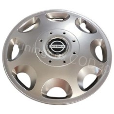 Capace Nissan r15 cod 300
