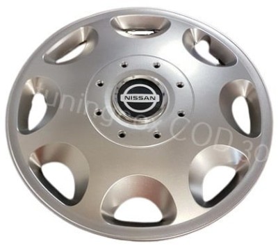 Capace Nissan r15 cod 300 foto