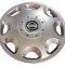 Capace Nissan r15 cod 300