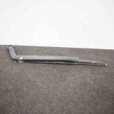Braț ștergător luneta LAND ROVER DISCOVERY IV L319 2013 OEM: 2204178ABW 10384676