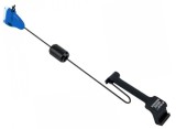 Swinger Fox Micro, Albastru