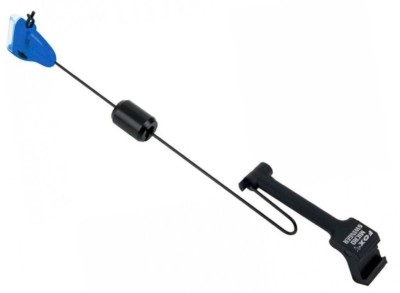 Swinger Fox Micro, Albastru foto