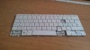 Tastatura Laptop HP Pavilion dv2 defecta #2-124RAZ