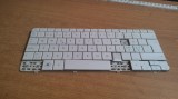 Tastatura Laptop HP Pavilion dv2 defecta #2-124RAZ