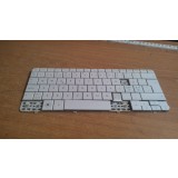 Tastatura Laptop HP Pavilion dv2 defecta #2-124RAZ