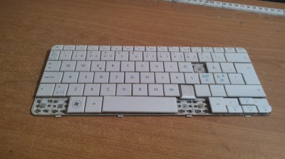 Tastatura Laptop HP Pavilion dv2 defecta #2-124RAZ foto