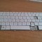 Tastatura Laptop HP Pavilion dv2 defecta #2-124RAZ