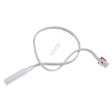 SENZOR DE TEMPERATURA 502AT DA32-10105F Frigider / Combina frigorifica SAMSUNG