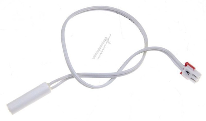 SENZOR DE TEMPERATURA 502AT DA32-10105F pentru frigider/combina frigorifica SAMSUNG
