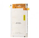 Display LCD Huawei Ascend Y600, Componenta de schimb