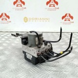 Pompa ABS Hyundai i20 1.2i-1.4D 2014-2020