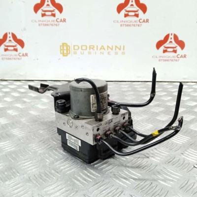 Pompa ABS Hyundai i20 1.2i-1.4D 2014-2020 foto