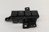 Comutator NISSAN QASHQAI II J11, J11_ 2017 OEM: 25153-4EA0A 28254014