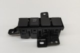 Comutator NISSAN QASHQAI II J11, J11_ 2017 OEM: 25153-4EA0A 28254014