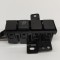 Comutator NISSAN QASHQAI II J11, J11_ 2017 OEM: 25153-4EA0A 28254014