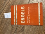 Engels - Conspect asupra Capitalului Pa+