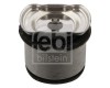 FEBI BILSTEIN 36503 suport, ax