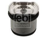 FEBI BILSTEIN 36503 suport, ax