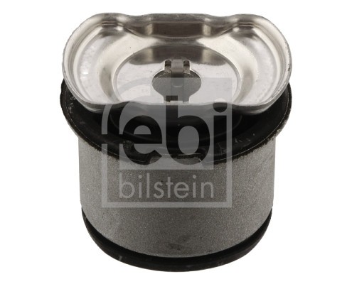 FEBI BILSTEIN 36503 suport, ax