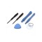 Set unelte pentru deschidere iPhone 4 si iPhone 5 OTB