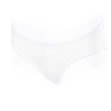 Canpol babies Maternity Briefs chiloți pentru gravide mărime S 1 buc