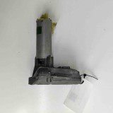 Motor control scaun față dreapta AUDI A8 D3 4E2, 4E8 2005 OEM: 198391103,0130002529 29019181