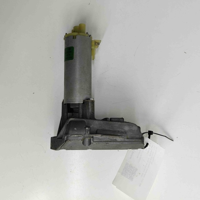 Motor control scaun față dreapta AUDI A8 D3 4E2, 4E8 2005 OEM: 198391103,0130002529 29019181