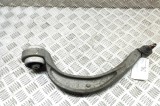 Braț curbat dreapta față AUDI A7 Sportback 4GA, 4GF 2017 OEM: 4G0407694L,4G0407696 22786787