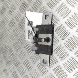 Zăvor de siguranță haion AUDI A4 Allroad 8WH, B9 2017 OEM: 8W9827507 | 28842296