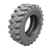 Anvelopa industriala 10-16.5 SKS-9 12PR ForeRunner, tubeless, profil L4B