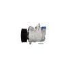 Compresor Clima Mercedes-Benz Sprinter 5-T Platou Sasiu 905 Denso Dcp17B35