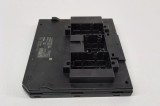 VW T-ROC A11 2023 OEM: 5Q0937084EA,BCMPQ37H,A3C07348802 SKU: 25890790