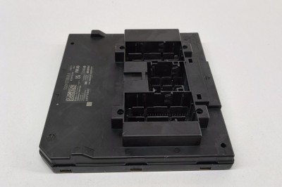 VW T-ROC A11 2023 OEM: 5Q0937084EA,BCMPQ37H,A3C07348802 SKU: 25890790 foto