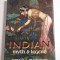 INDIAN myth &amp; legend - Donald A. MACKENZIE
