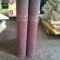 HISTOIRE ANCIENNE. HISTOIRE GRECQUE - GUSTAVE GLOTZ 2 VOLUME (ISTORIA VECHE. ISTORIA GRECIEI)