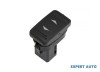 Buton geam electric Ford S-Max (2006-&gt;) #1