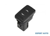 Buton geamuri electrice Ford Mondeo 4 (2007-2015)[BA7] #1